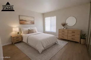 2416 W Caribbean Ln, Phoenix, AZ 85023 - Photo 18