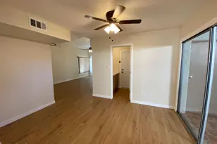 2416 W Caribbean Ln, Phoenix, AZ 85023 - Photo 10