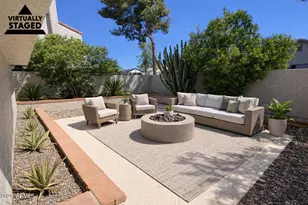 2416 W Caribbean Ln, Phoenix, AZ 85023 - Photo 26