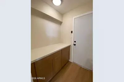 2416 W Caribbean Lane #1, Phoenix, AZ 85023 - Photo 10