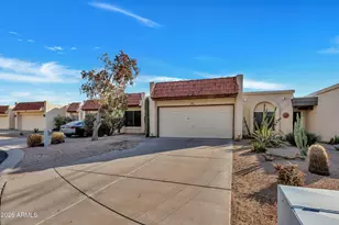 7006 E Jensen St, Mesa, AZ 85207 - Photo 2
