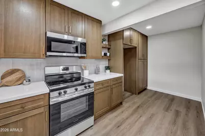 7006 E Jensen Street #89, Mesa, AZ 85207 - Photo 10