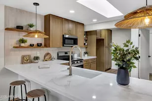 7006 E Jensen St, Mesa, AZ 85207 - Photo 12