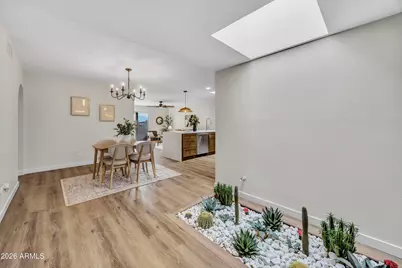 7006 E Jensen Street #89, Mesa, AZ 85207 - Photo 4