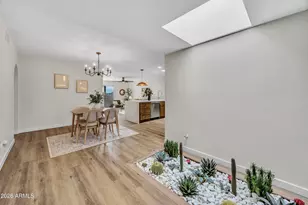 7006 E Jensen St, Mesa, AZ 85207 - Photo 4