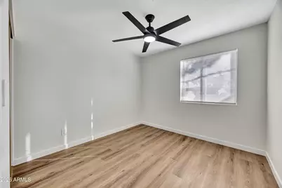 7006 E Jensen Street #89, Mesa, AZ 85207 - Photo 18