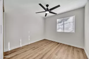 7006 E Jensen St, Mesa, AZ 85207 - Photo 18