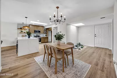 7006 E Jensen Street #89, Mesa, AZ 85207 - Photo 6