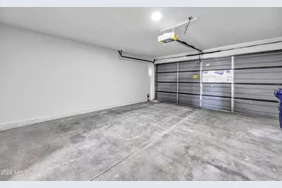 7006 E Jensen Street #89, Mesa, AZ 85207 - Photo 22