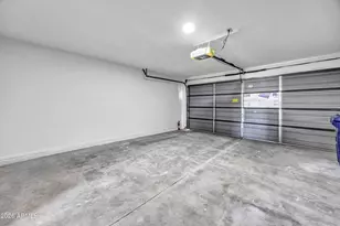 7006 E Jensen St, Mesa, AZ 85207 - Photo 22