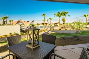 420 W 1st St, Tempe, AZ 85281 - Photo 16