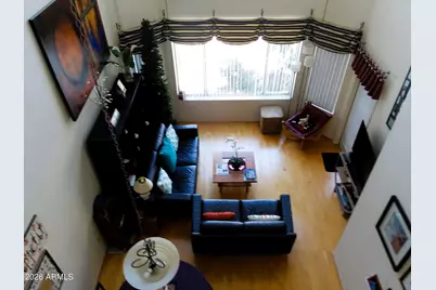 420 W 1st Street #319, Tempe, AZ 85281 - Photo 4