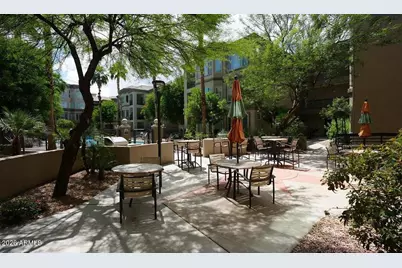 420 W 1st Street #319, Tempe, AZ 85281 - Photo 6