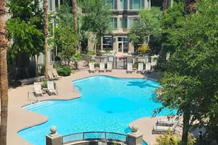 420 W 1st St, Tempe, AZ 85281 - Photo 18