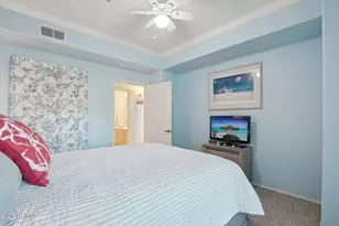 420 W 1st St, Tempe, AZ 85281 - Photo 8