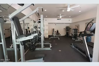 420 W 1st Street #319, Tempe, AZ 85281 - Photo 12