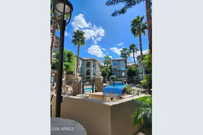 420 W 1st Street #319, Tempe, AZ 85281 - Photo 8