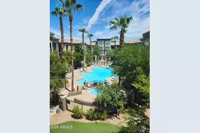 420 W 1st Street #319, Tempe, AZ 85281 - Photo 10