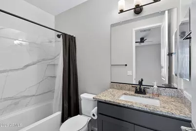 17768 W Raymond Street, Goodyear, AZ 85338 - Photo 22