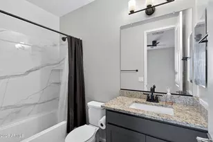 17768 W Raymond St, Goodyear, AZ 85338 - Photo 22