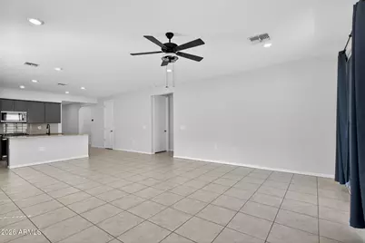 17768 W Raymond Street, Goodyear, AZ 85338 - Photo 12