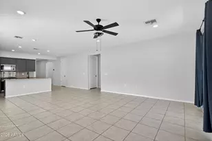 17768 W Raymond St, Goodyear, AZ 85338 - Photo 12