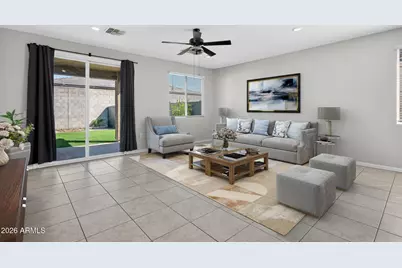 17768 W Raymond Street, Goodyear, AZ 85338 - Photo 6