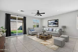 17768 W Raymond St, Goodyear, AZ 85338 - Photo 6