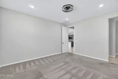 17768 W Raymond Street, Goodyear, AZ 85338 - Photo 18