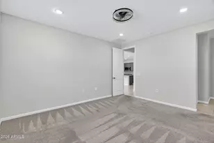 17768 W Raymond St, Goodyear, AZ 85338 - Photo 18