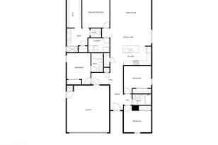 17768 W Raymond St, Goodyear, AZ 85338 - Photo 2