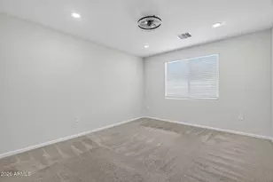 17768 W Raymond St, Goodyear, AZ 85338 - Photo 16