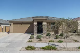 17768 W Raymond St, Goodyear, AZ 85338 - Photo 1