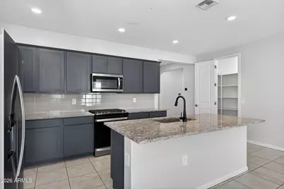 17768 W Raymond Street, Goodyear, AZ 85338 - Photo 14