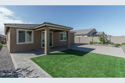 17768 W Raymond Street, Goodyear, AZ 85338 - Photo 30