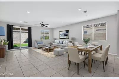 17768 W Raymond Street, Goodyear, AZ 85338 - Photo 4