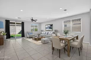 17768 W Raymond St, Goodyear, AZ 85338 - Photo 4