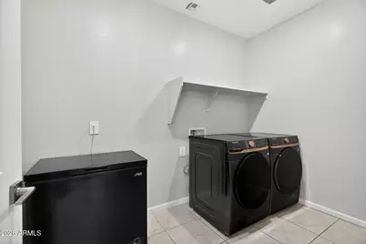 17768 W Raymond Street, Goodyear, AZ 85338 - Photo 36