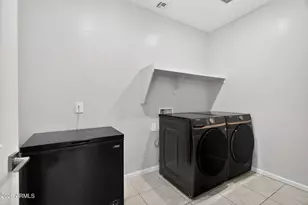 17768 W Raymond St, Goodyear, AZ 85338 - Photo 36