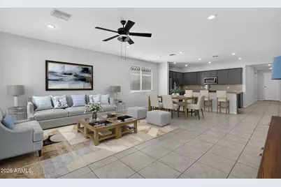 17768 W Raymond Street, Goodyear, AZ 85338 - Photo 10