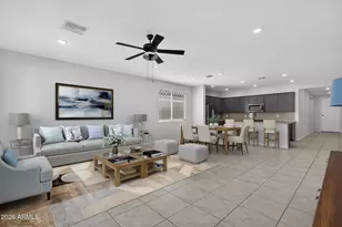 17768 W Raymond St, Goodyear, AZ 85338 - Photo 10