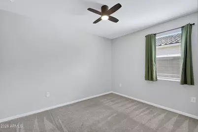 17768 W Raymond Street, Goodyear, AZ 85338 - Photo 24