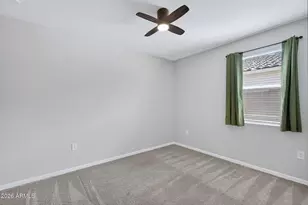 17768 W Raymond St, Goodyear, AZ 85338 - Photo 24