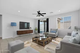 17768 W Raymond St, Goodyear, AZ 85338 - Photo 8