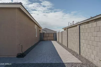 17768 W Raymond Street, Goodyear, AZ 85338 - Photo 34