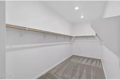 17768 W Raymond Street, Goodyear, AZ 85338 - Photo 20