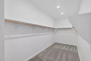 17768 W Raymond St, Goodyear, AZ 85338 - Photo 20