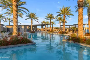 22642 E Roundup Way, Queen Creek, AZ 85142 - Photo 46