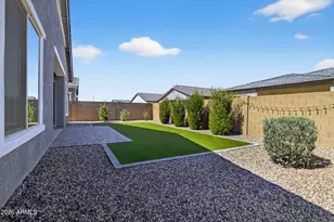 22642 E Roundup Way, Queen Creek, AZ 85142 - Photo 40