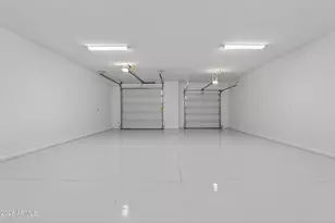 22642 E Roundup Way, Queen Creek, AZ 85142 - Photo 34